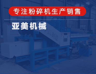 未成年人網絡保護條例